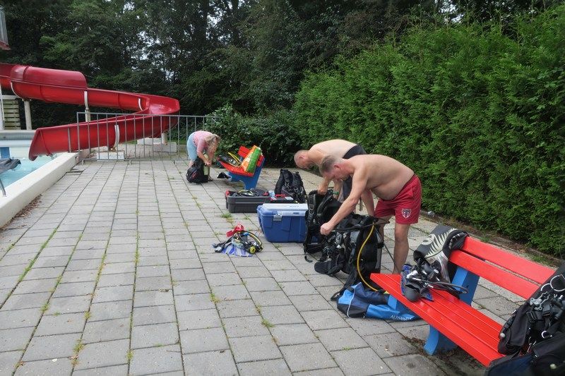 Wakduiken Woldzoom Sept 2021 - 02.JPG